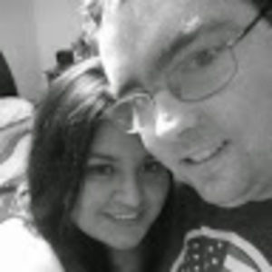 Meet your Posher, Gloria